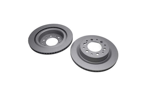 Kavo Parts BR-10176-C Brake Disc