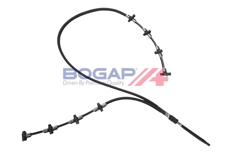 OEM код товара: 057130218N