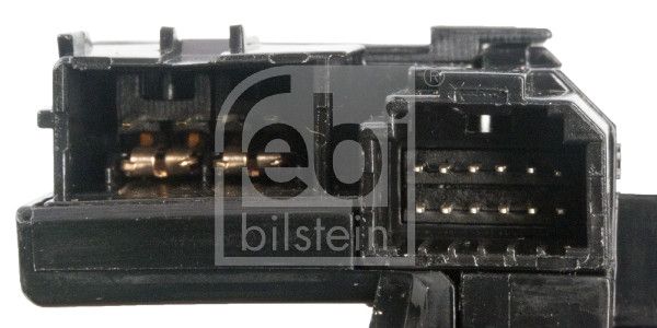 FEBI BILSTEIN 194104 Clockspring, airbag