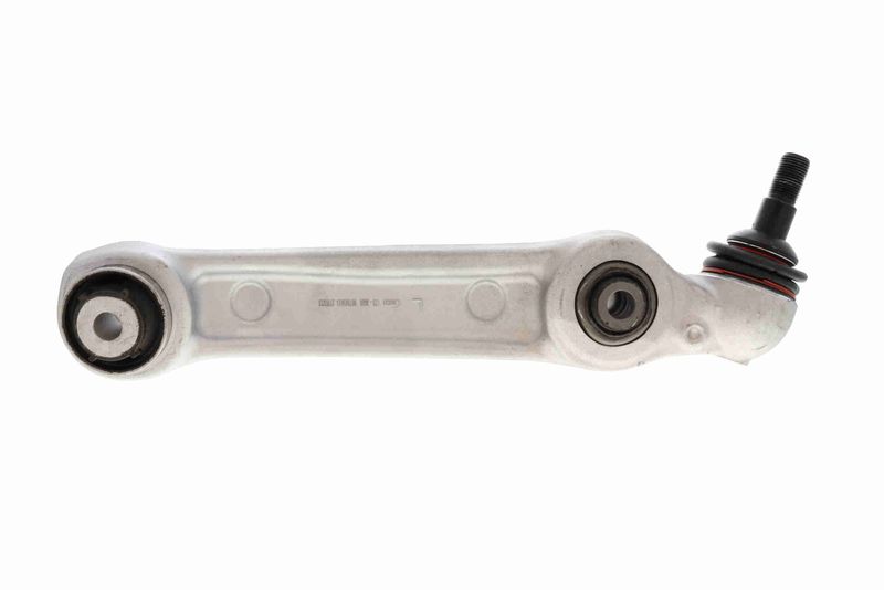 VAICO V20-3680 Control/Trailing Arm, wheel suspension
