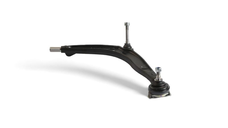 Õõtshoob, käändmik, SKF VKDS 328501 B