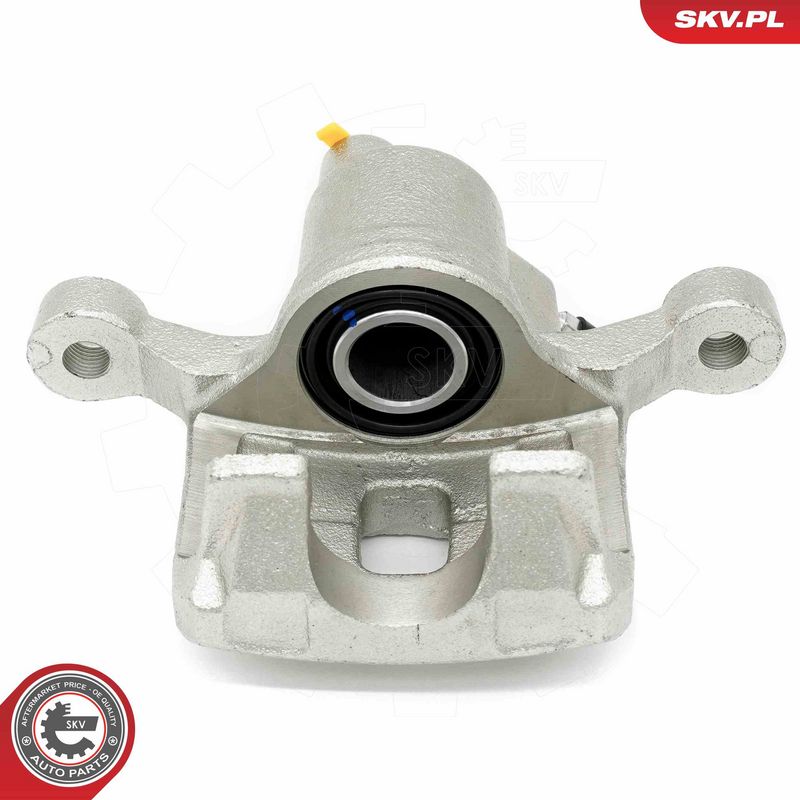 Pidurisadul, ESEN SKV 67SKV264