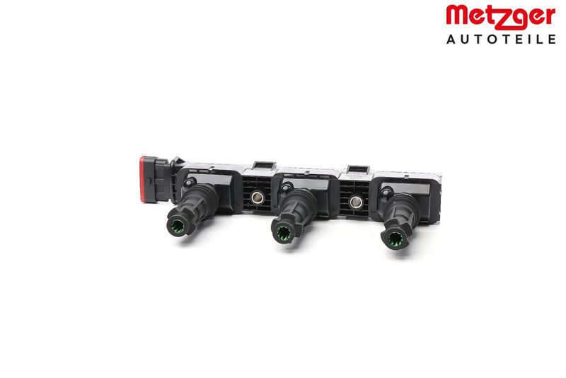 METZGER AUTOTEILE 0880007 Ignition Coil