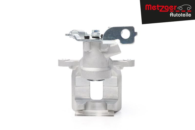 METZGER AUTOTEILE 6261357 Brake Caliper
