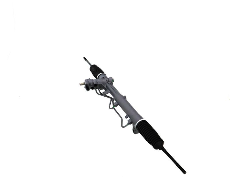 REMANTE 007-003-000279R Steering Gear