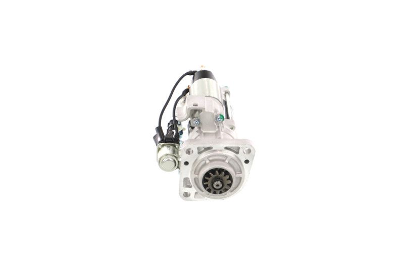 Startér 011-001-000865R