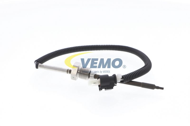 VEMO V30-72-0881 Sensor, exhaust gas temperature