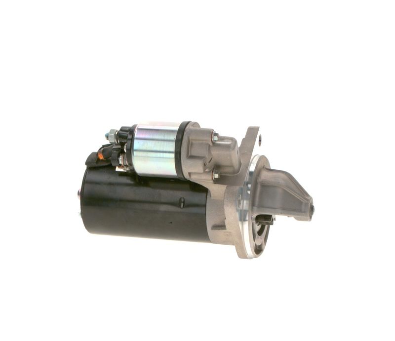 BOSCH F002G70270 Starter