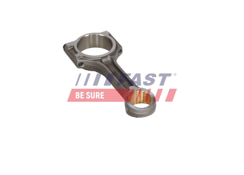 Keps, FAST FT13782