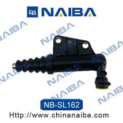 NB-SL162.JPG