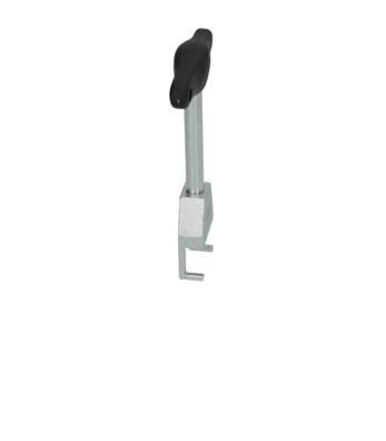 KS TOOLS 500.7540 Puller, ignition coil connector