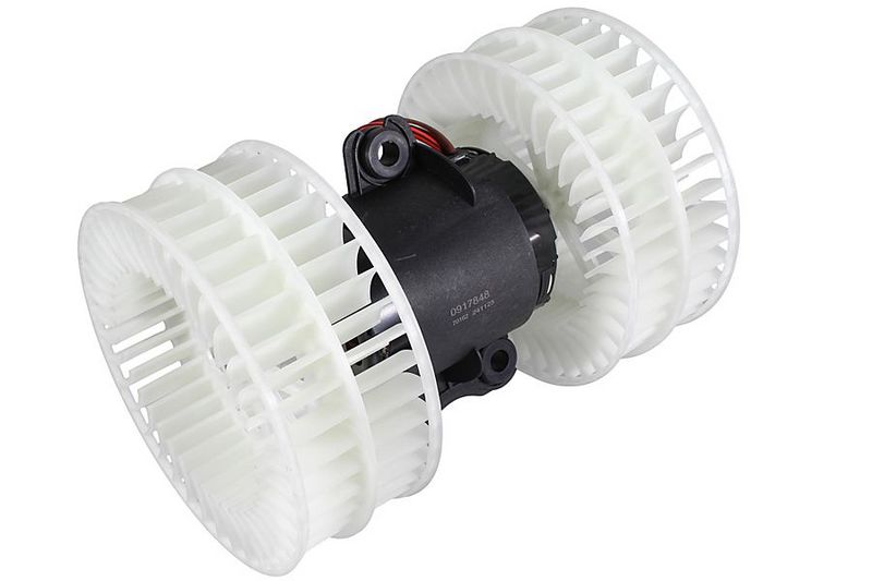 Prekės atitinka OEM kodą: A 000 835 83 04