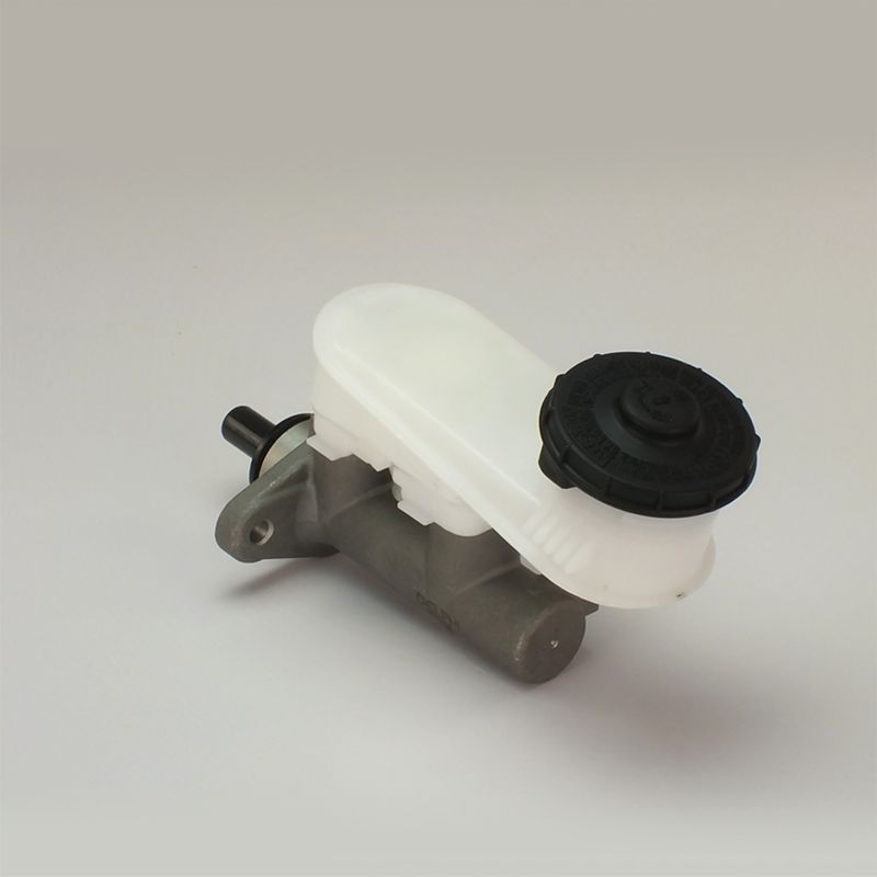 Peapiduri silinder, DELPHI LM80328