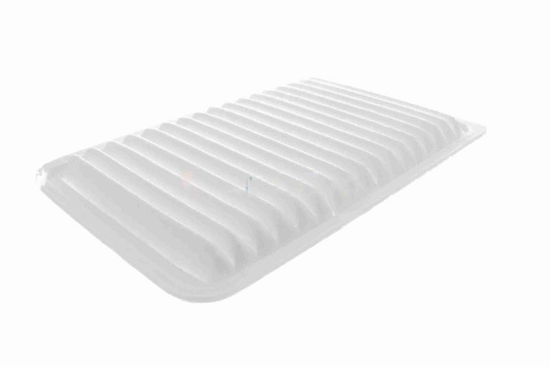 ACKOJA A32-0402 Oro filtras