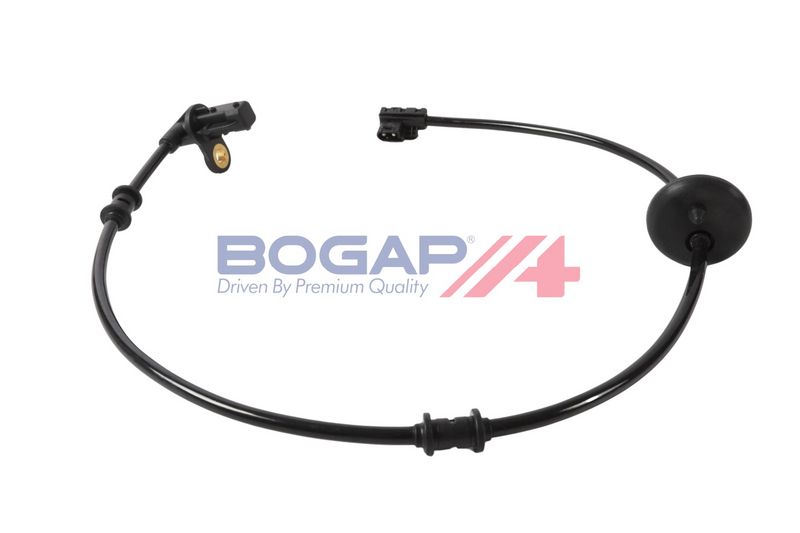 This part match OEM code: A2025403217
