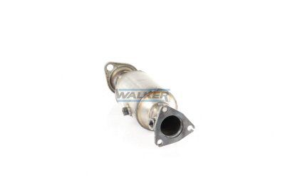 WALKER 28074 Catalytic Converter