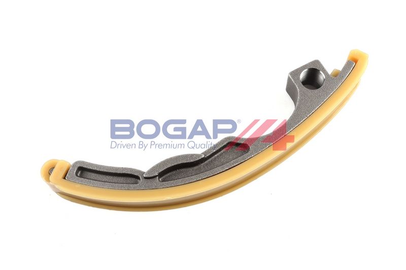 This part match OEM code: 079109510F