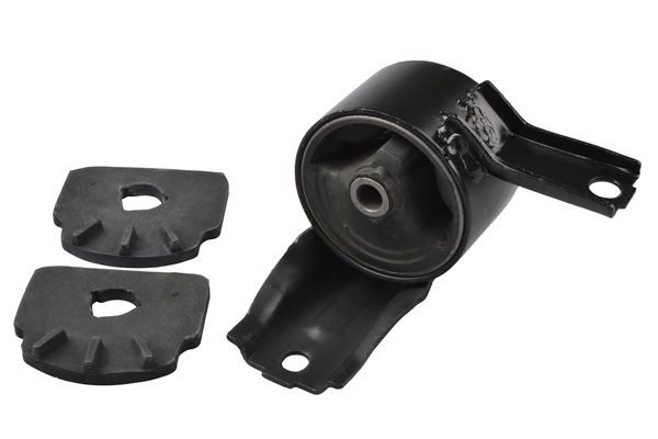 TEDGUM 00441135 Mounting, engine