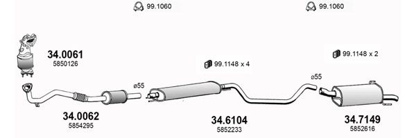 ART3585_1.JPG