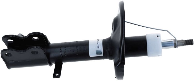 SACHS 290 075 Shock Absorber