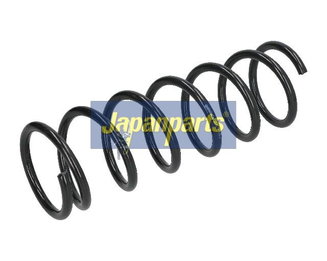Arc spiral JAPANPARTS ZC5104A