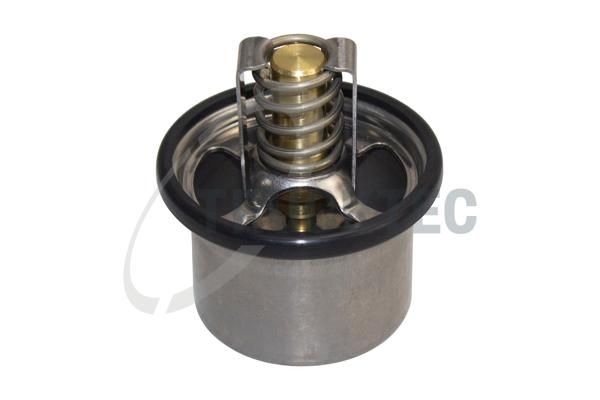 TRUCKTEC AUTOMOTIVE 03.19.097 - Thermostat, coolant