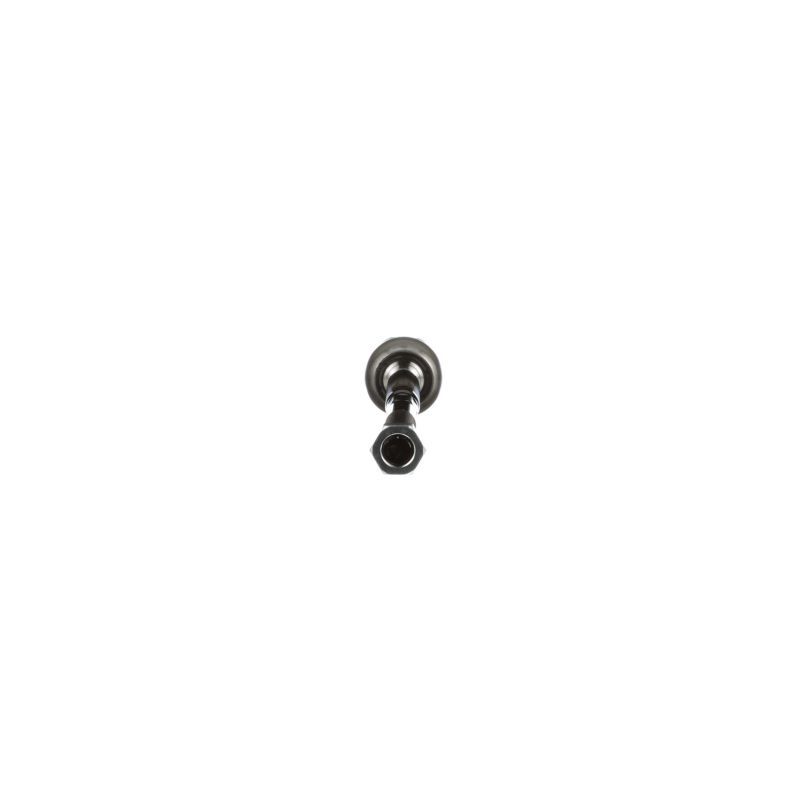 DELPHI TA6408 Inner Tie Rod