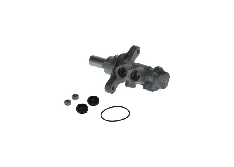 BOSCH 0204864JH1 Brake Master Cylinder