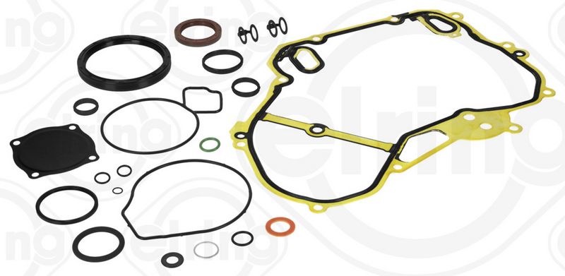Product Image - Pakkingset, motorblok - 875.770 - ELRING