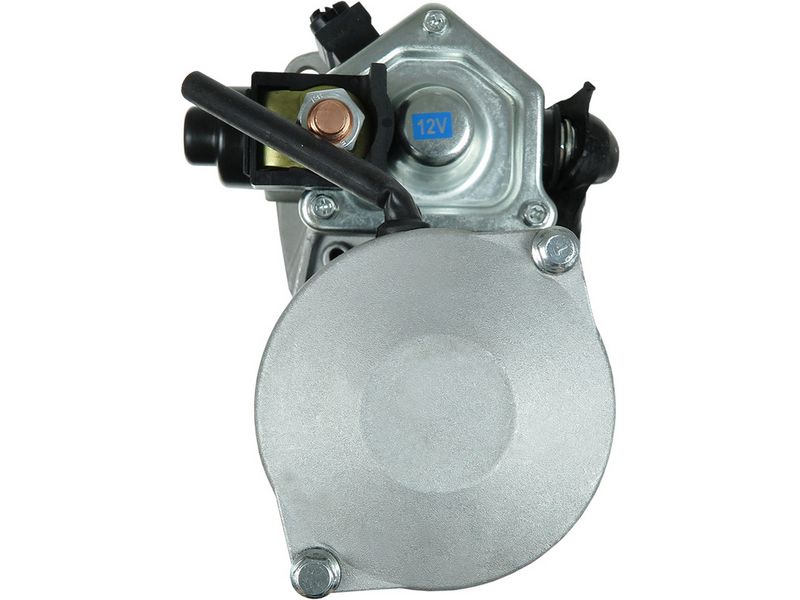 AS-PL S6186 Starter