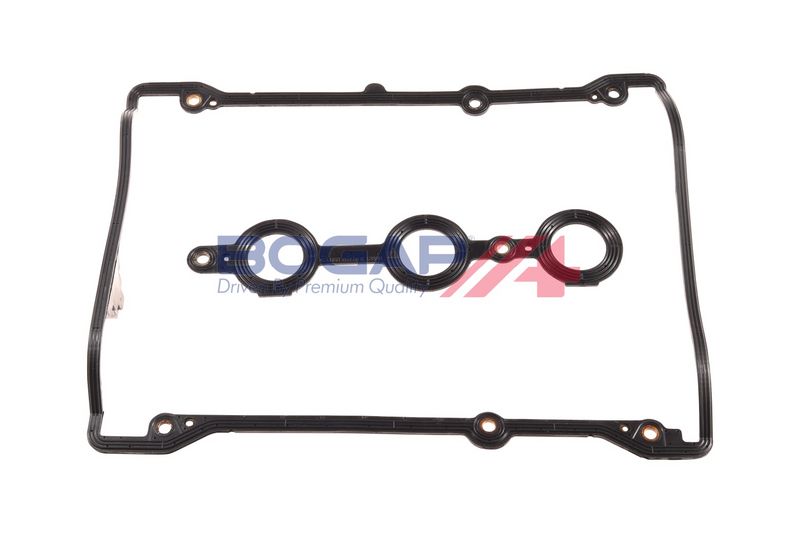 This part match OEM code: 078198025