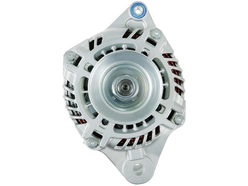 Prekė atitinka OEM kodą: A2TX1279A