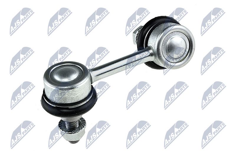 Stabilisaator, Stabilisaator, NTY ZLT-CH-013