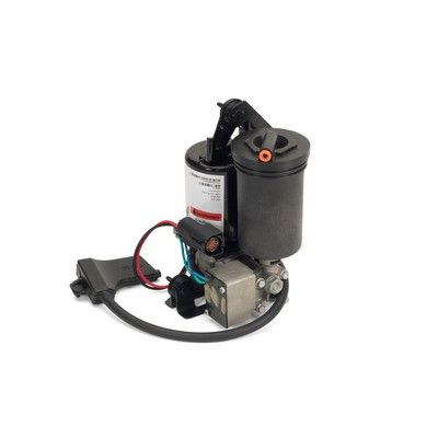 Arnott P-2936 Compressor, compressed-air system