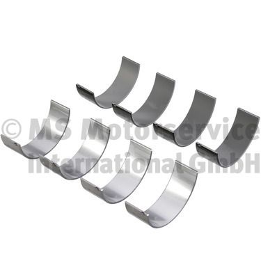 Krukaslagers (0,50) past: JAGUAR E-PACE, F-PACE, XE, XF II, XF SPORTBRAKE  LAND ROVER DEFENDER, DISCOVERY SPORT, DISCOVERY V, RANGE ROVER EVOQUE, RANGE ROVER SPORT II 2.0D/2.0DH 08.16-