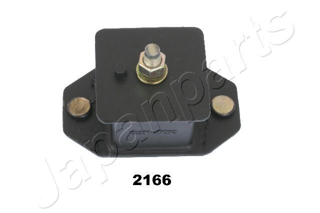 JAPANPARTS RU-2166 Mounting, engine