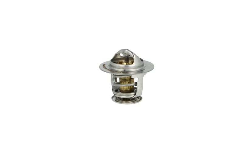 NRF 725286 Thermostat, coolant