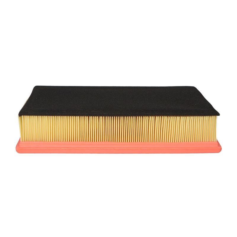 Filtru aer DP1110.10.0601 Dr!ve+