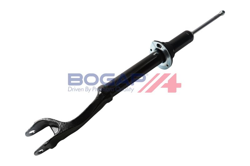 This part match OEM code: 2053205430