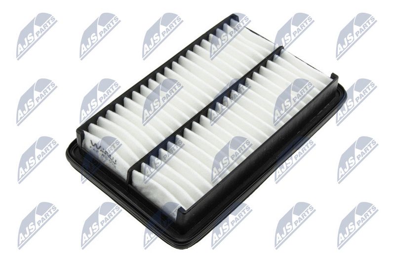 NTY FAF-MZ-032 Air Filter