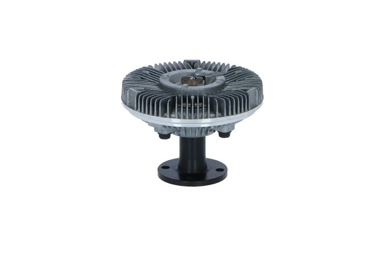 NRF 49708 Clutch, radiator fan