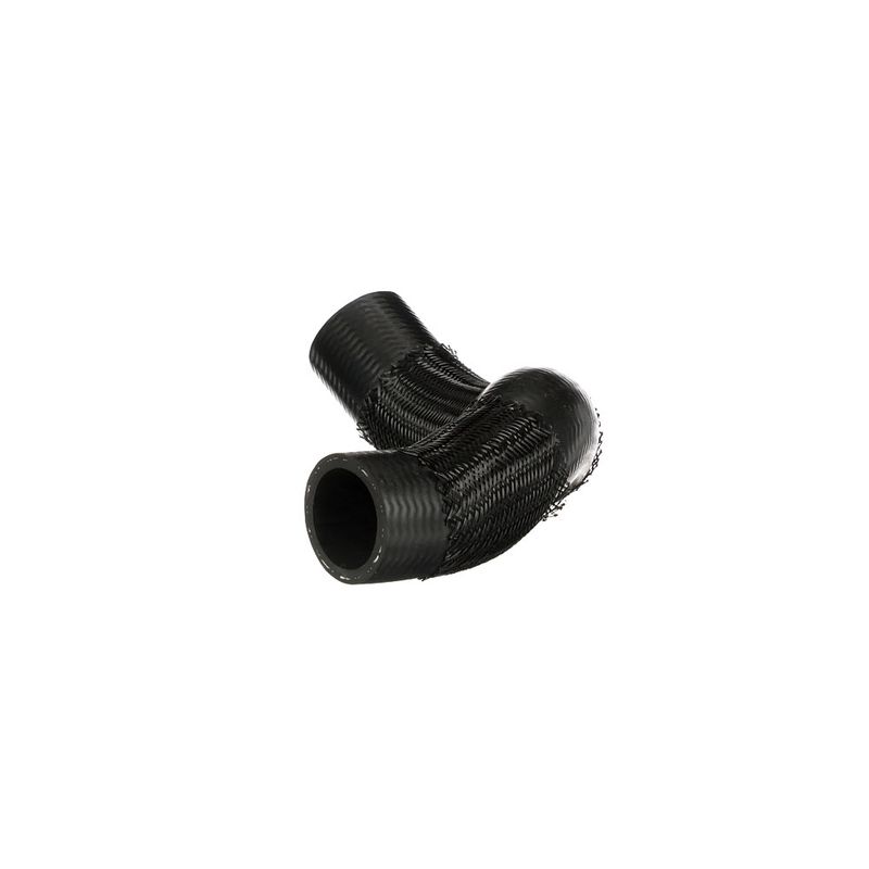 GATES 05-4800 Radiator Hose