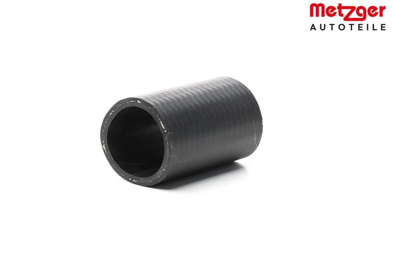 METZGER AUTOTEILE 2400470 Charge Air Hose