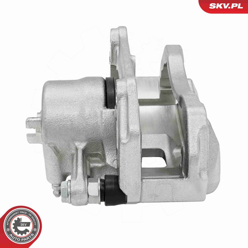 ESEN SKV 79SKV012 Brake Caliper