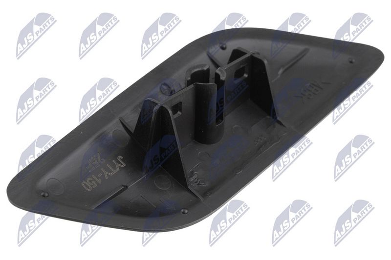 NTY EDS-TY-150 Cover, bumper