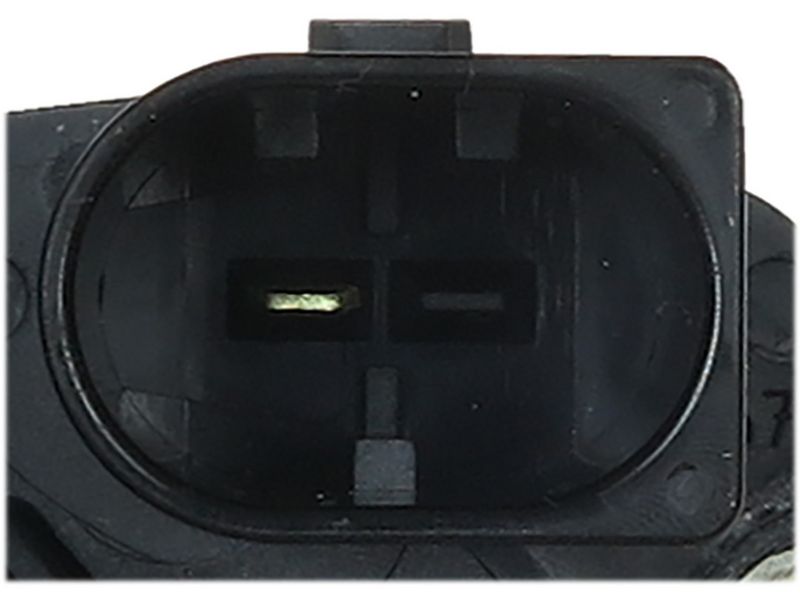 AS-PL ARE3116(VALEO) Alternator Regulator