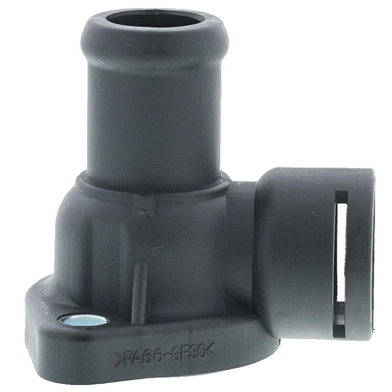 MOTORAD CH9940 Coolant Flange