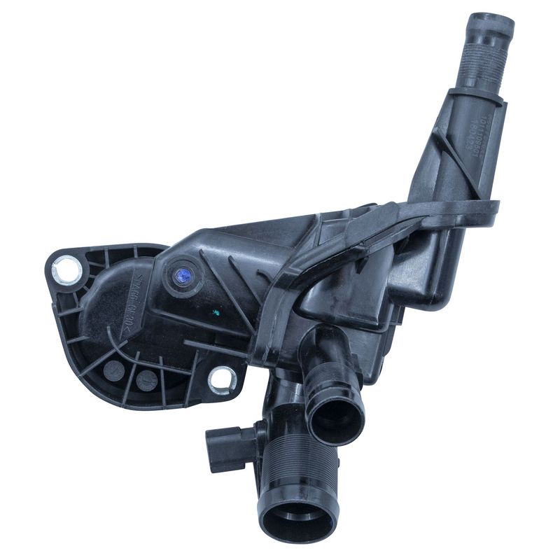 MOTORAD 1110-95K Thermostat, coolant