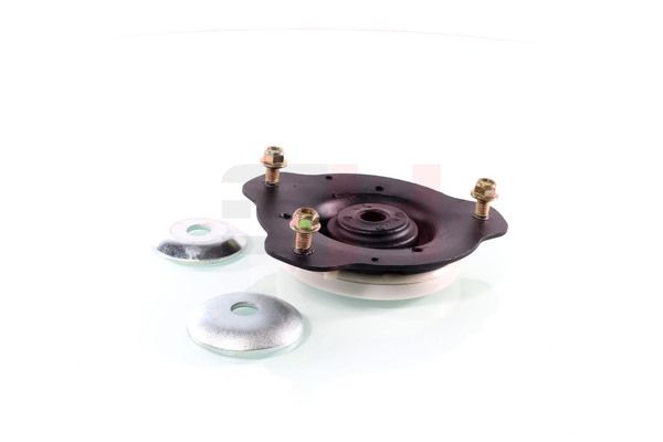 Remondikomplekt, vedruamordi tugilaager, GH GH-362523