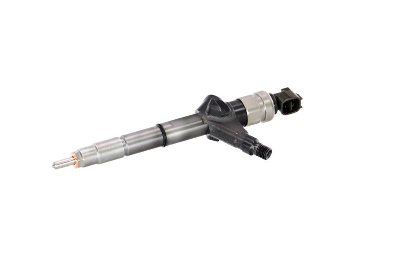 REMANTE 002-003-001968R Injector Nozzle